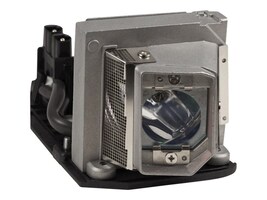 BTI 330-6581-BTI Main Image from Left-angle