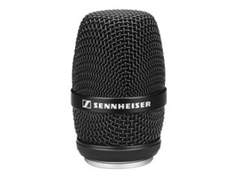 Sennheiser 502582 Main Image from Front Sennheiser 502582 Main Image from Front