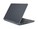 Lenovo 83LH0005US                     Image 8 from Back