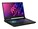 Asus G512LIRS73 Image 3 from Left-angle