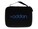 AddOn ADD-PBOX-KIT Image 6 from Front