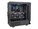 Thermaltake Technology CL-W371-PL14SW-A Image 4 from Back