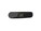 Belkin INC015BTSGY Image 7 from Left side