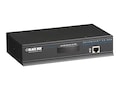 Black Box ServSwitch CX Uno, 8-Port, KV0081A, 9473200, KVM Switches Black Box ServSwitch CX Uno, 8-Port, KV0081A, 9473200, KVM Switches