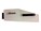 SMART Technologies FSE-400-HL                     Image 1 from Right side