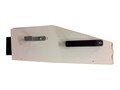 SMART HANDLE, SMART FLOOR STAND ELEC, FSE-400-HL                    , 42028923, Cables