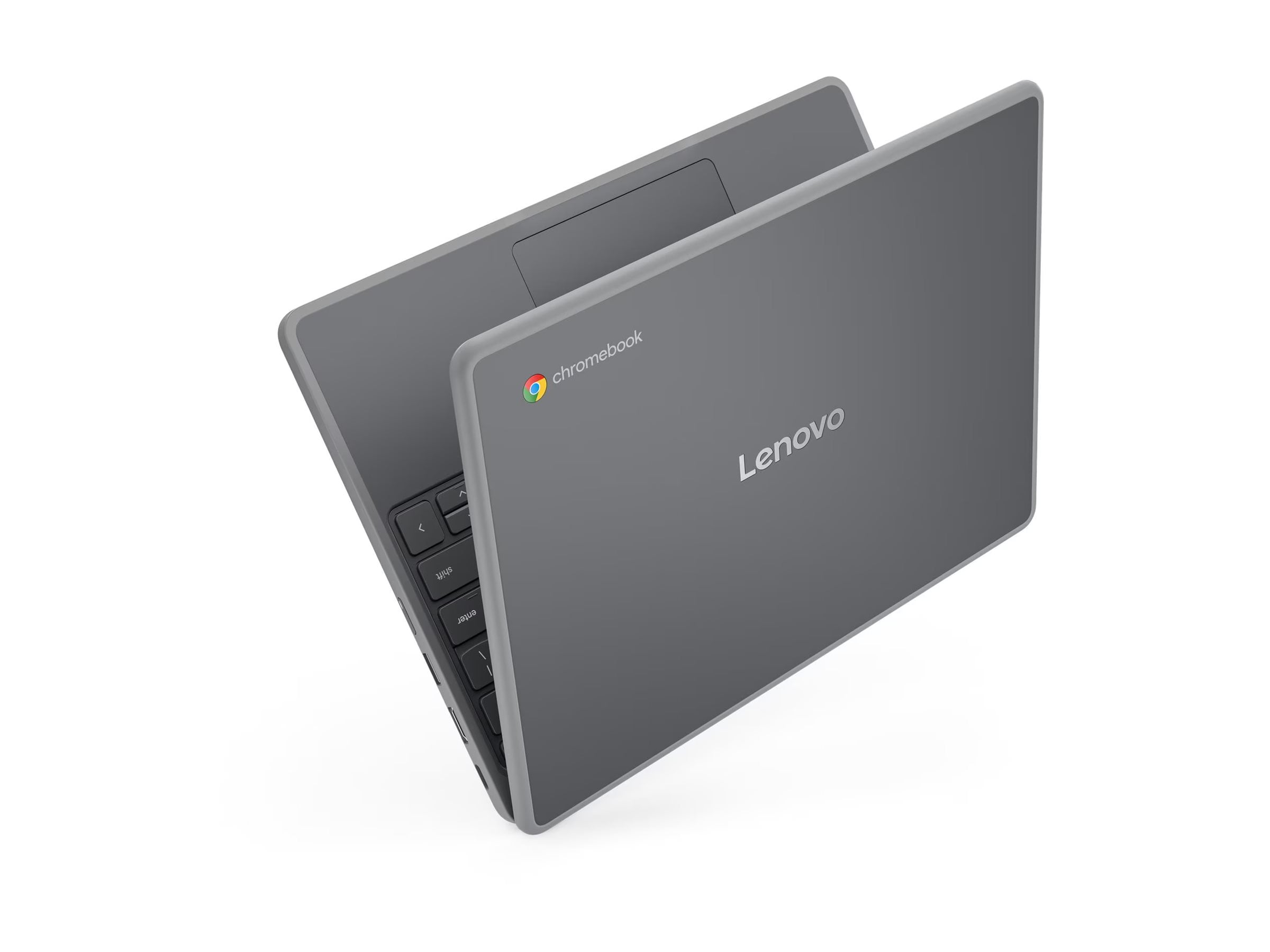 Lenovo Chromebook 100e G5 MT Kompanio 540 4GB 64GB UFS 6E BT WC