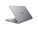 HP Inc. BX7L3UT#ABA                    Image 4 from Back