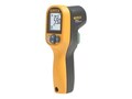 Fluke IR THERMOMETER 101 DS NA, FLUKE-59 MAX+ NA              , 42044637, Environmental Monitoring - Outdoor