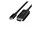 Belkin AVC012BT2MBK Image 2 from Right-angle