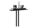 Salamander 27 X 8 TECH SHELF 24 POST - F, FPSA/TS1/278 , 41926016, Monitor & Display Accessories Salamander 27 X 8 TECH SHELF 24 POST - F, FPSA/TS1/278 , 41926016, Monitor & Display Accessories