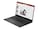 HP Inc. 9T9P9UT#ABA                    Image 1 from Right-angle