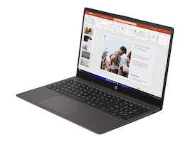 HP Inc. 9T9P9UT#ABA                    Main Image from Right-angle