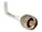 AccelTex Solutions ATS-OO-245-46-6NP-36           Image 10 from Close-up