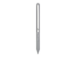 HP Inc. 6SG43AA Main Image from Front