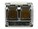 StarTech.com SFP10GSREMST Image 3 from Left side