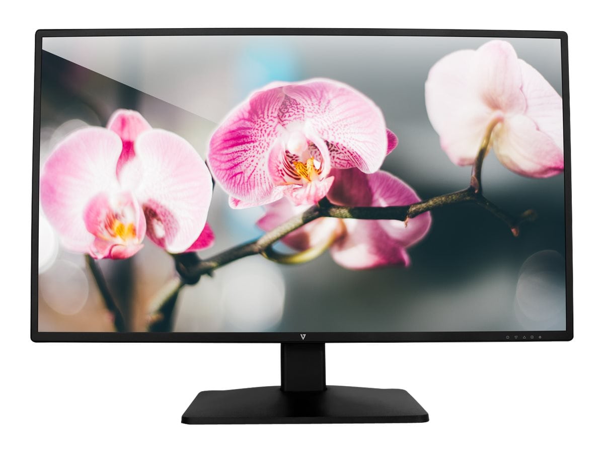 v7 led monitor