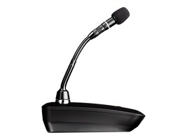 Shure ULXD8=-X52 Main Image from Left side
