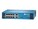 Palo Alto Networks PAN-PA-220 Image 1 from Right-angle