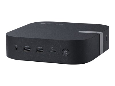 Asus ASUS CHROMEBOX 5 INTEL CORE I5, CHROMEBOX5-S5055UN, 41603392, Desktops - Chromeboxes