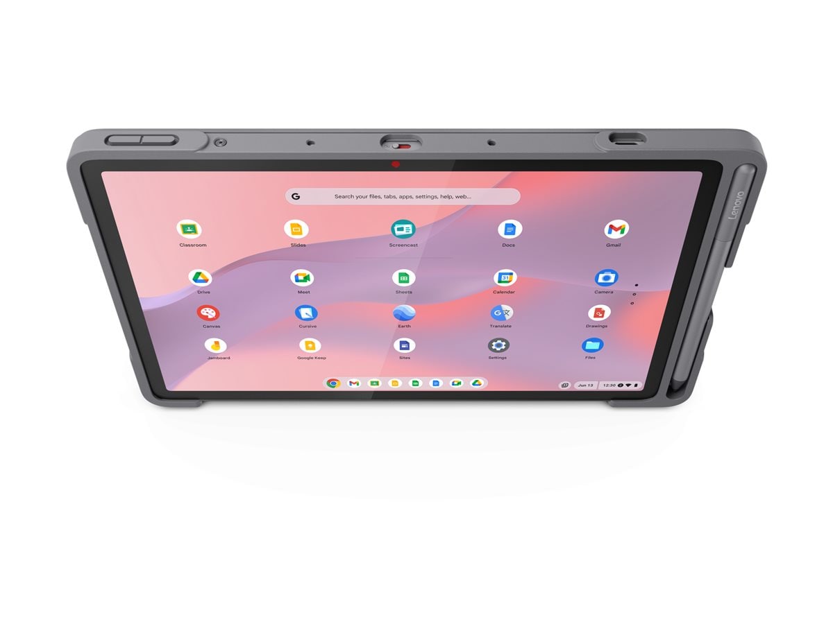 Lenovo Chrome Duet EDU G2 Mediatek (83HJ0009UB )