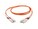 Legrand AV 810-332-009                    Image 1 from 