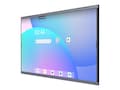 V7 86 PRO EDLA 4K Ultra HD LED-LCD Touchscreen Display, IFP8603-V7PROM                , 41823877, Monitors - Large Format - Touchscreen