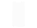 Otter OtterBox iPhone 12 and iPhone 12 Pro Alpha Glass Screen Protector Clear, 77-65419, 41376008, Cellular/PCS Accessories - iPhone