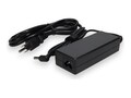 AddOn Toshiba PA3468E-1AC3 Comp, PA3468E-1AC3-AA, 41060085, AC Power Adapters (external) AddOn Toshiba PA3468E-1AC3 Comp, PA3468E-1AC3-AA, 41060085, AC Power Adapters (external)