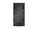 APC AR3307B2                       Image 4 from Top
