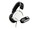 Steelseries 61454 Image 4 from Right-angle