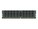 Dataram DTM68116-S Image 1 from Front