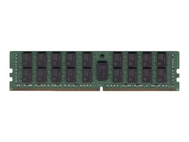Dataram DTM68116-S Main Image from Front