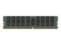 Dataram 32GB PC4-19200 288-pin DDR4 SDRAM RDIMM, DTM68116-S, 36668117, Memory
