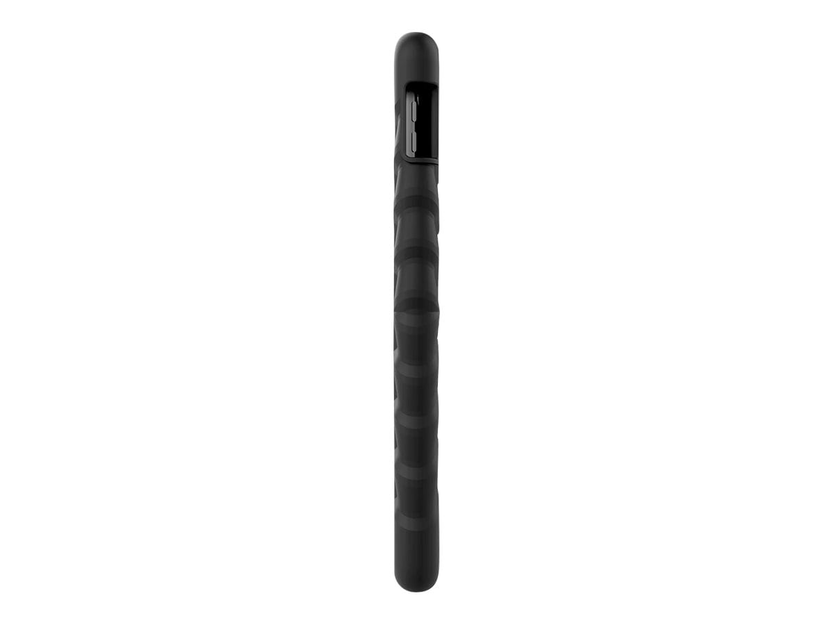 Gumdrop FoamTech iPad Case - Thumbnail 4