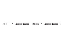 Raritan PX3-5497V-C5 Main Image from Front