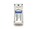 AddOn SFP-16GB-DW19-40-AO Image 9 from Right side