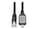 Tripp Lite U436-05M                       Image 1 from Front