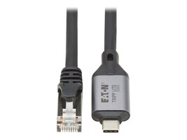 Tripp Lite U436-05M                       Main Image from Front