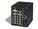 Cisco IE-3105-18T2C-E++ Image 1 from Right-angle