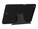 Urban Armor Gear 42224JB14040 Image 5 from Back