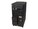 Vertiv AS6D0NCJGNNXLKB Image 4 from Back