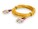 AddOn ADD-SC-SC-3M6MMF-YW Image 1 from Right-angle
