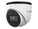 InVid Tech PAR-P8TXIR28NH-AI              Image 1 from Right-angle