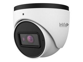 InVid Tech PAR-P8TXIR28NH-AI              Main Image from Right-angle