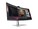 HP Inc. 8K157UT#ABA                    Image 3 from Left-angle