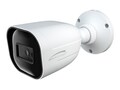 Speco 8MP BULLET CAMERA NDAA, O8VB3, 41657168, Cameras - Security Speco 8MP BULLET CAMERA NDAA, O8VB3, 41657168, Cameras - Security