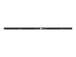 Raritan PX3-4660U-E2P1 Main Image from Front