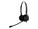 Jabra 2399-823-189 Image 2 from Right-angle