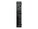 Dell 1D5HX                          Image 4 from Back